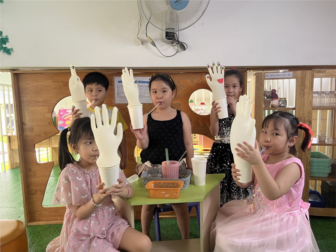 Ảnh đại diện